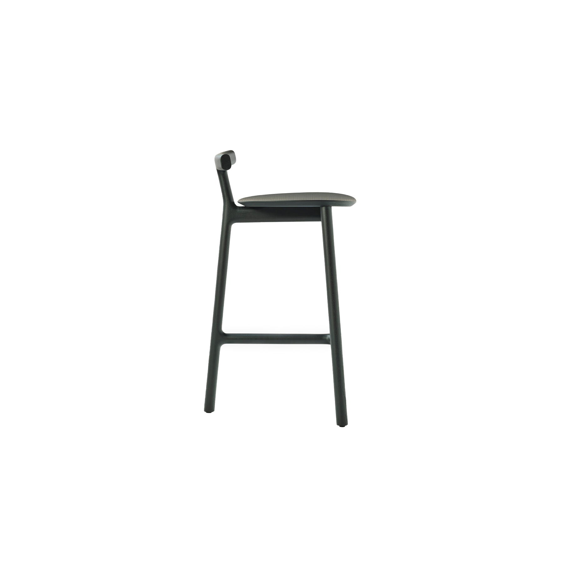 Radice Stool - District Furniture