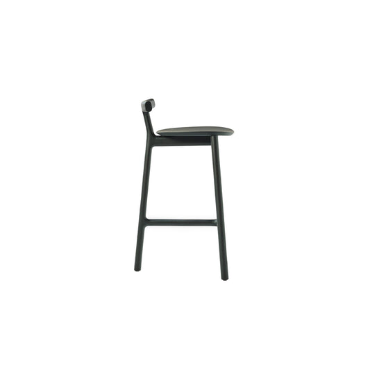 Radice Stool - District Furniture