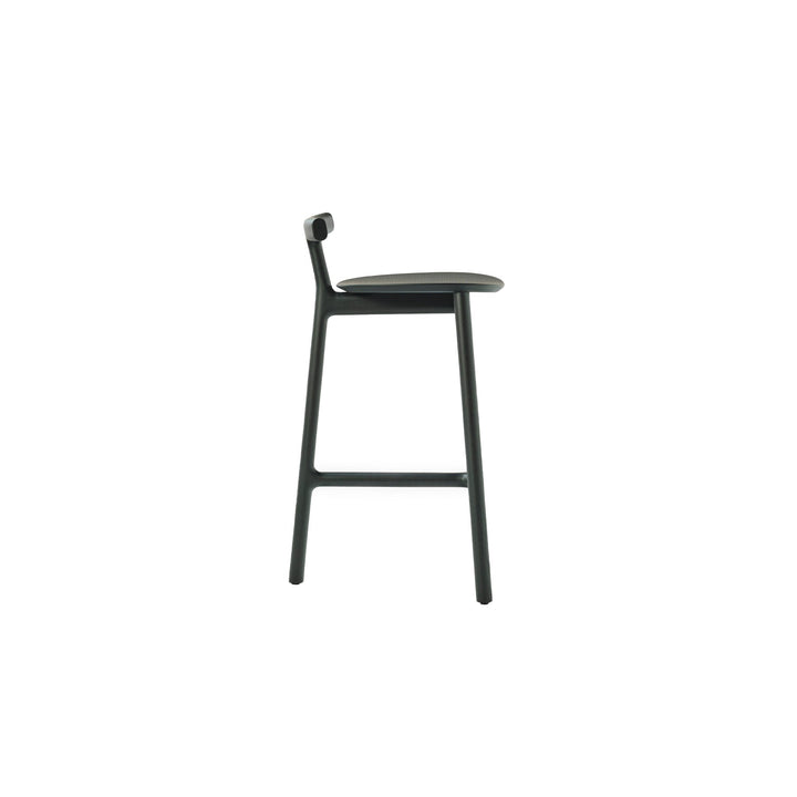 Radice Stool - District Furniture