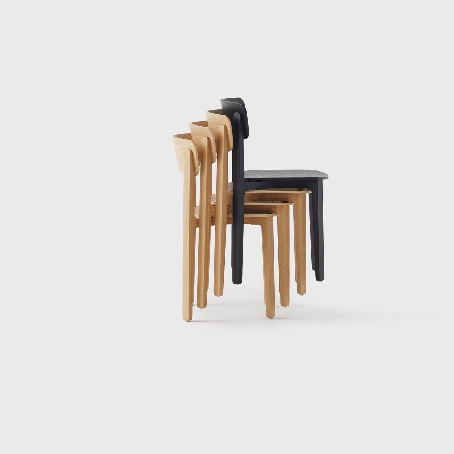 Radio Chair - District Furniture