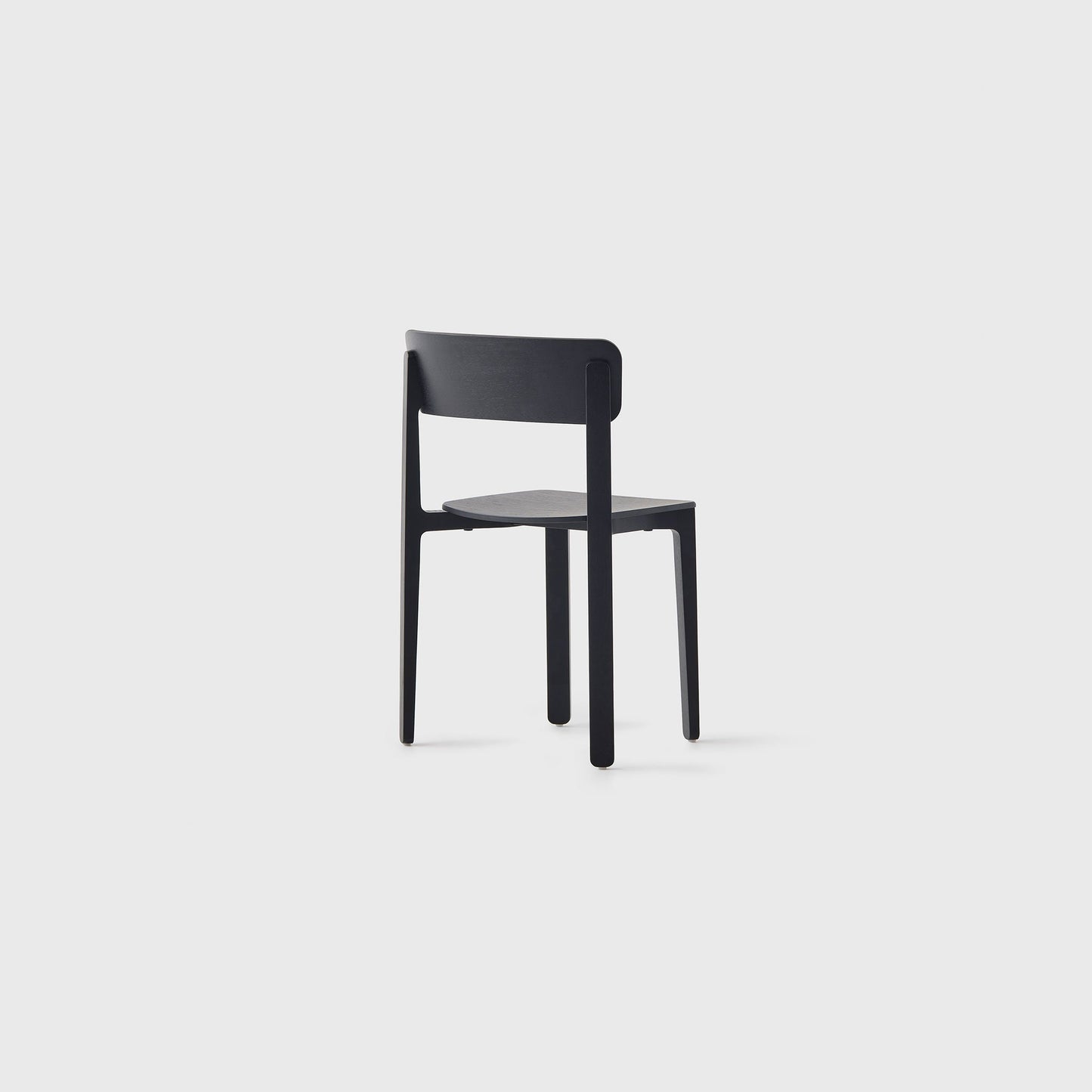 Radio Chair - District Furniture