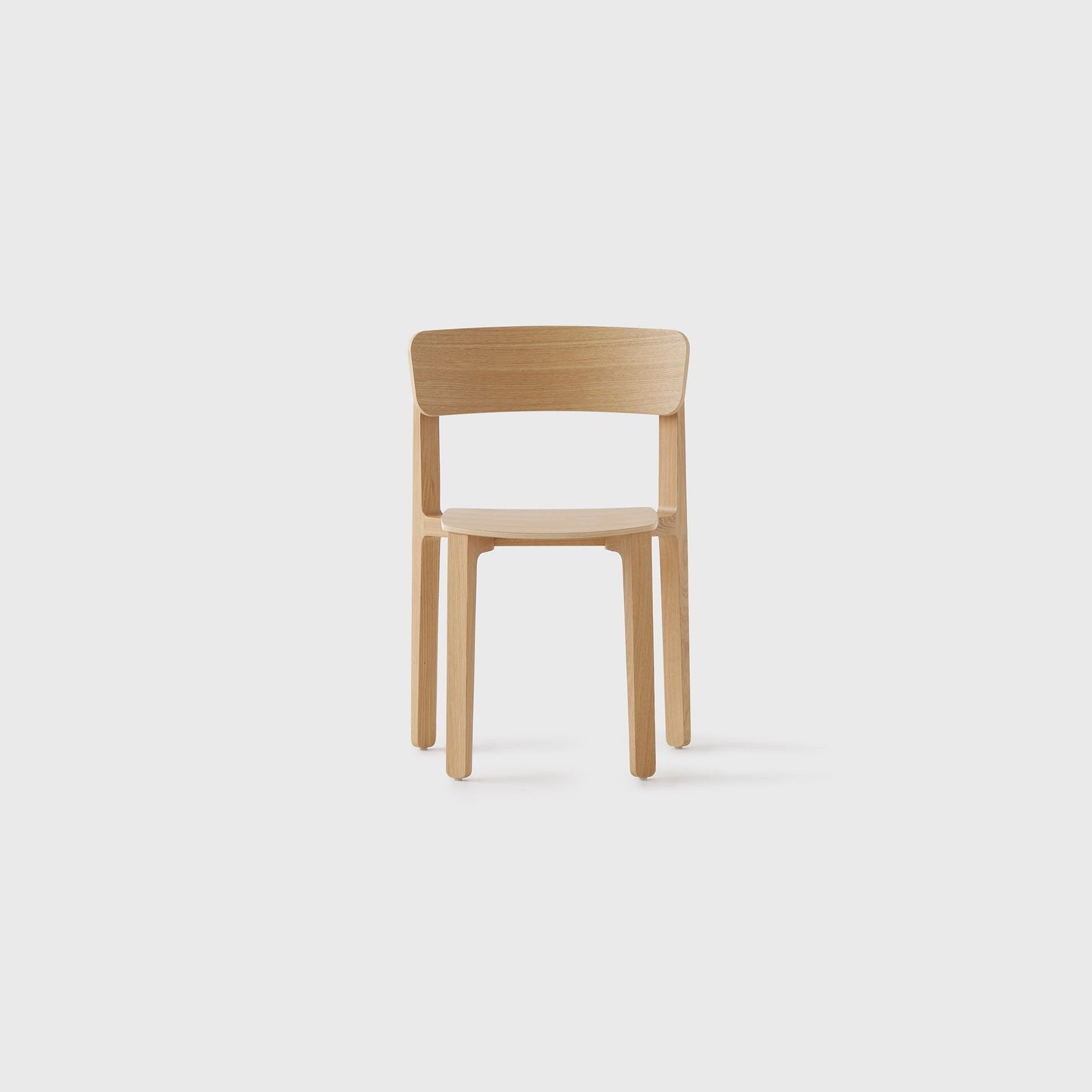 Radio Chair - District Furniture