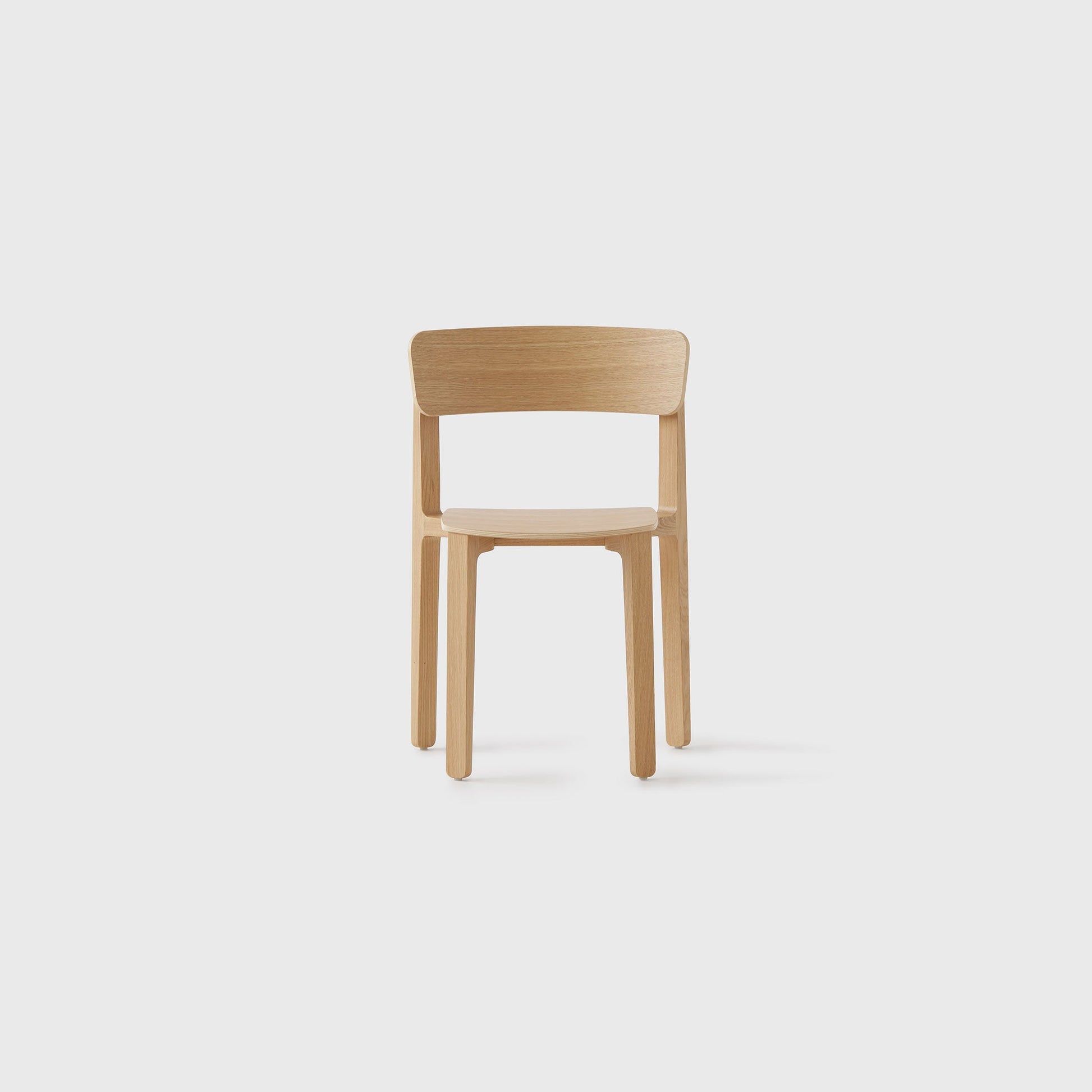 Radio Chair - District Furniture