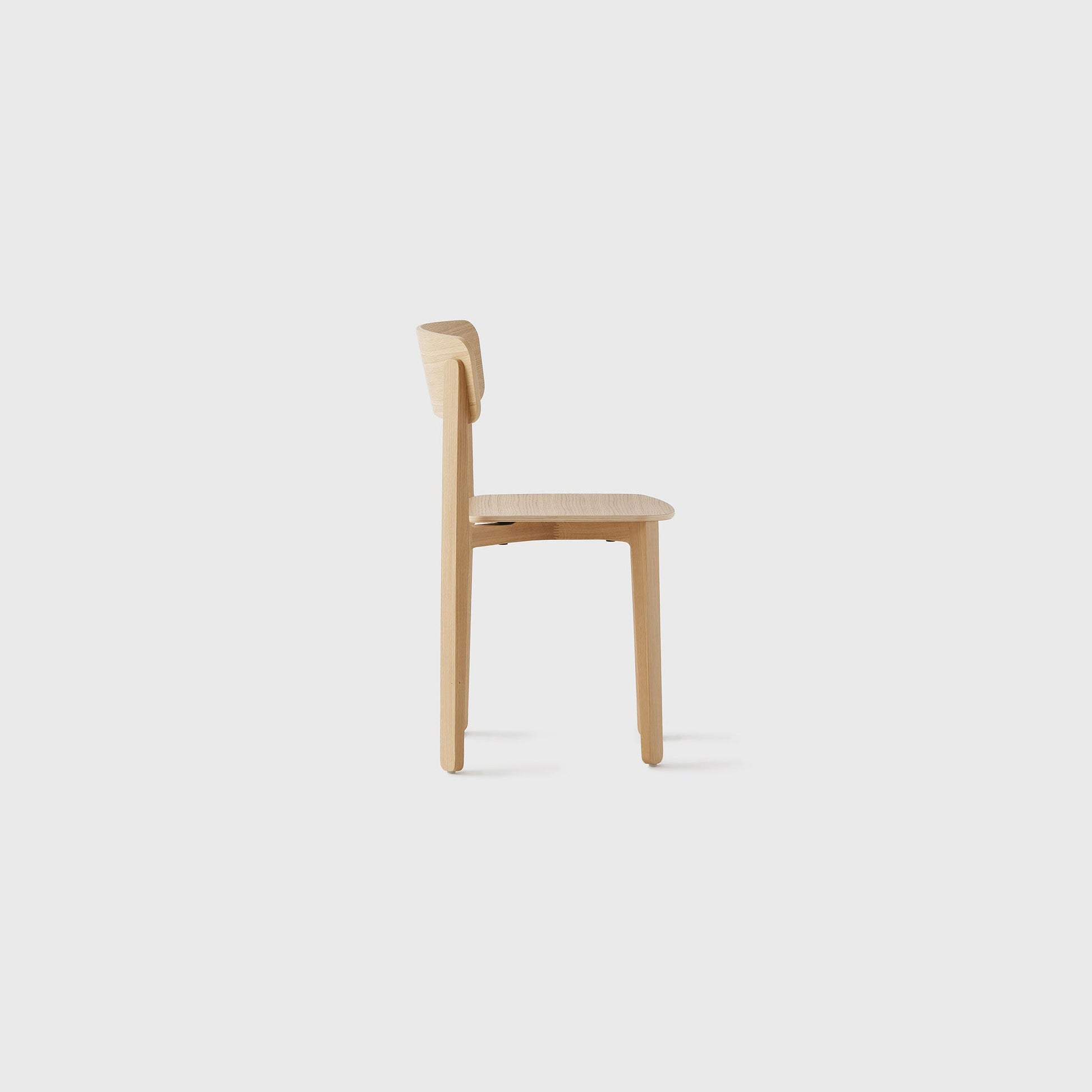 Radio Chair - District Furniture