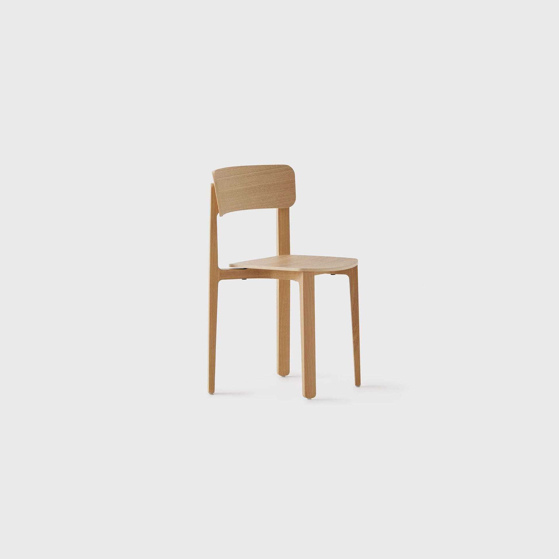 Radio Chair - District Furniture