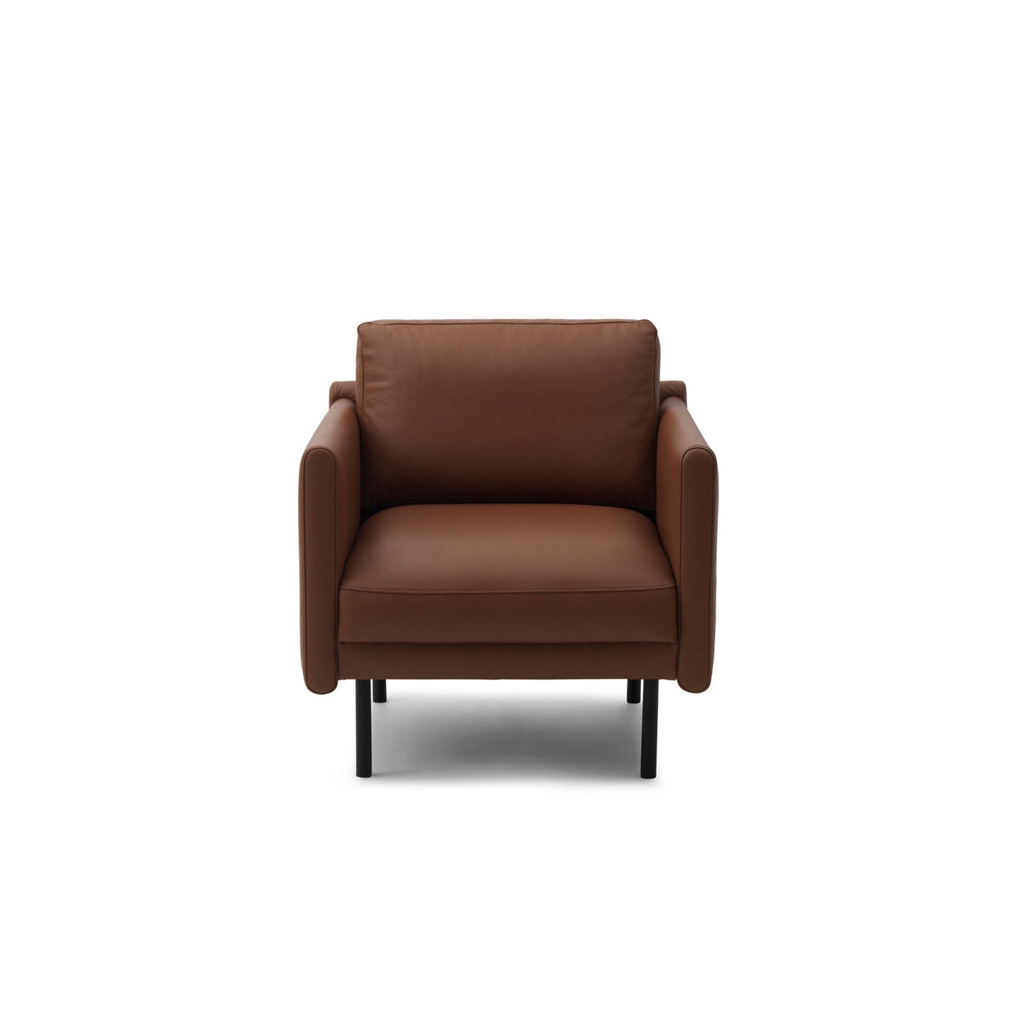 Rar Armchair - District Furniture