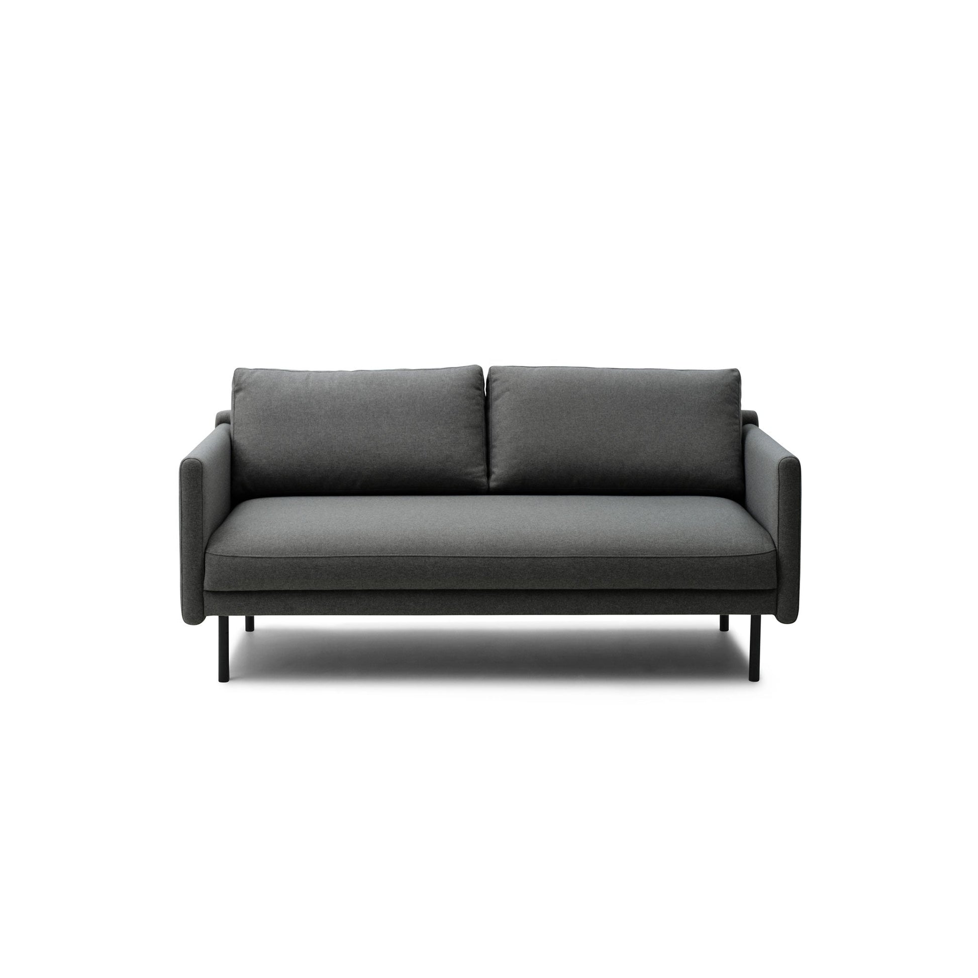 Rar Sofa - District Furniture