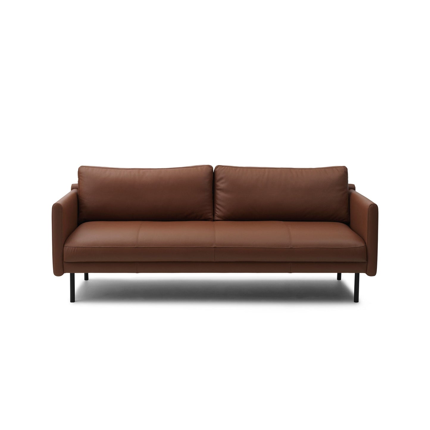 Rar Sofa - District Furniture