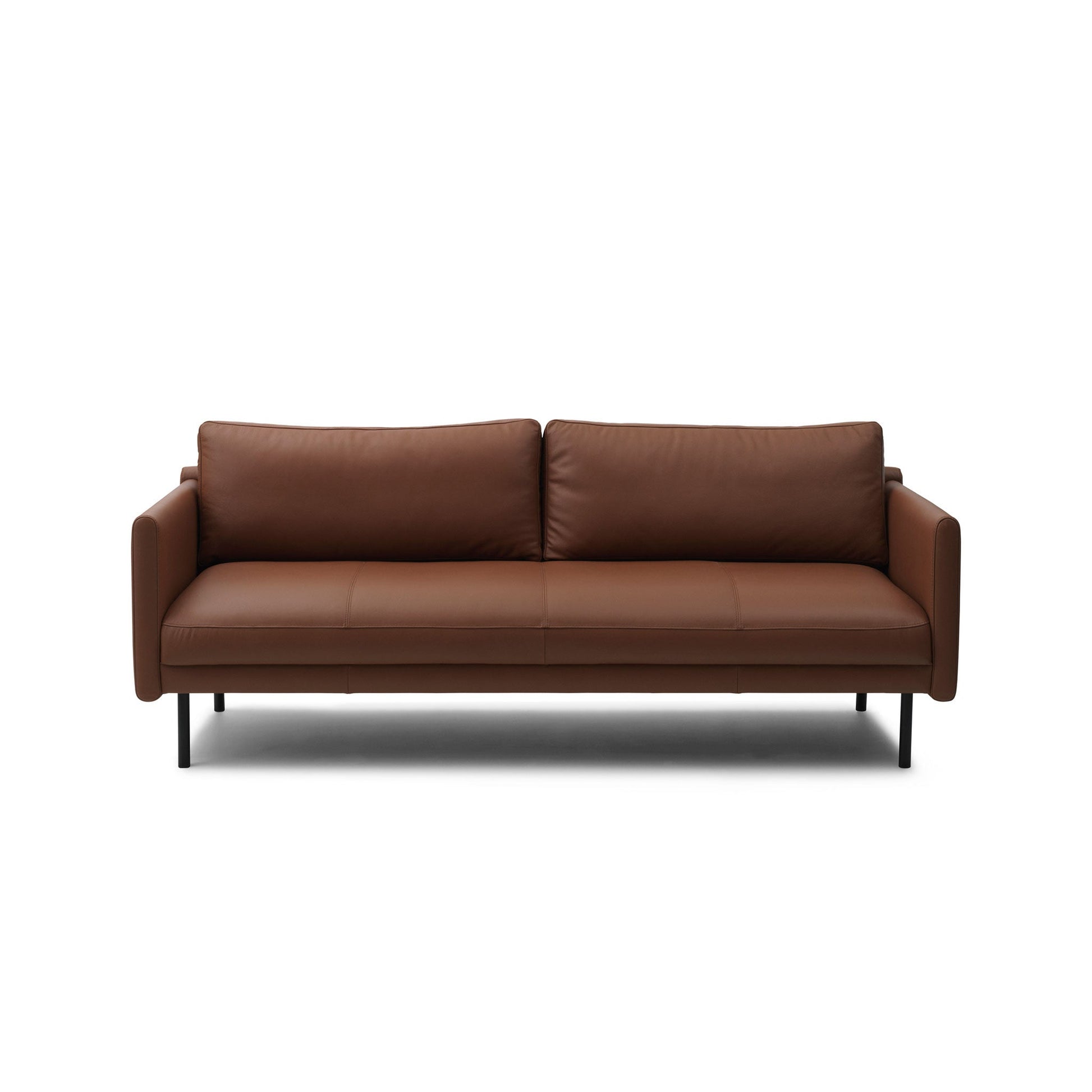 Rar Sofa - District Furniture