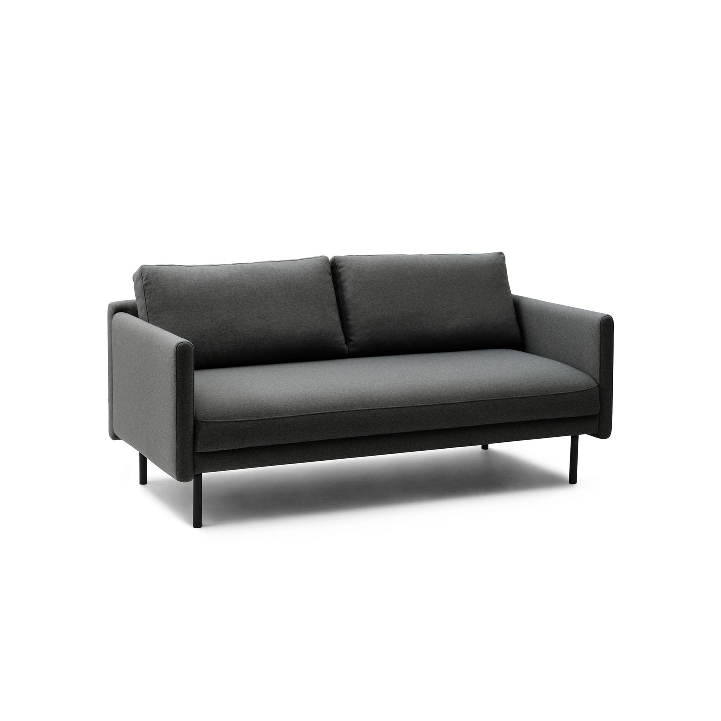 Rar Sofa - District Furniture