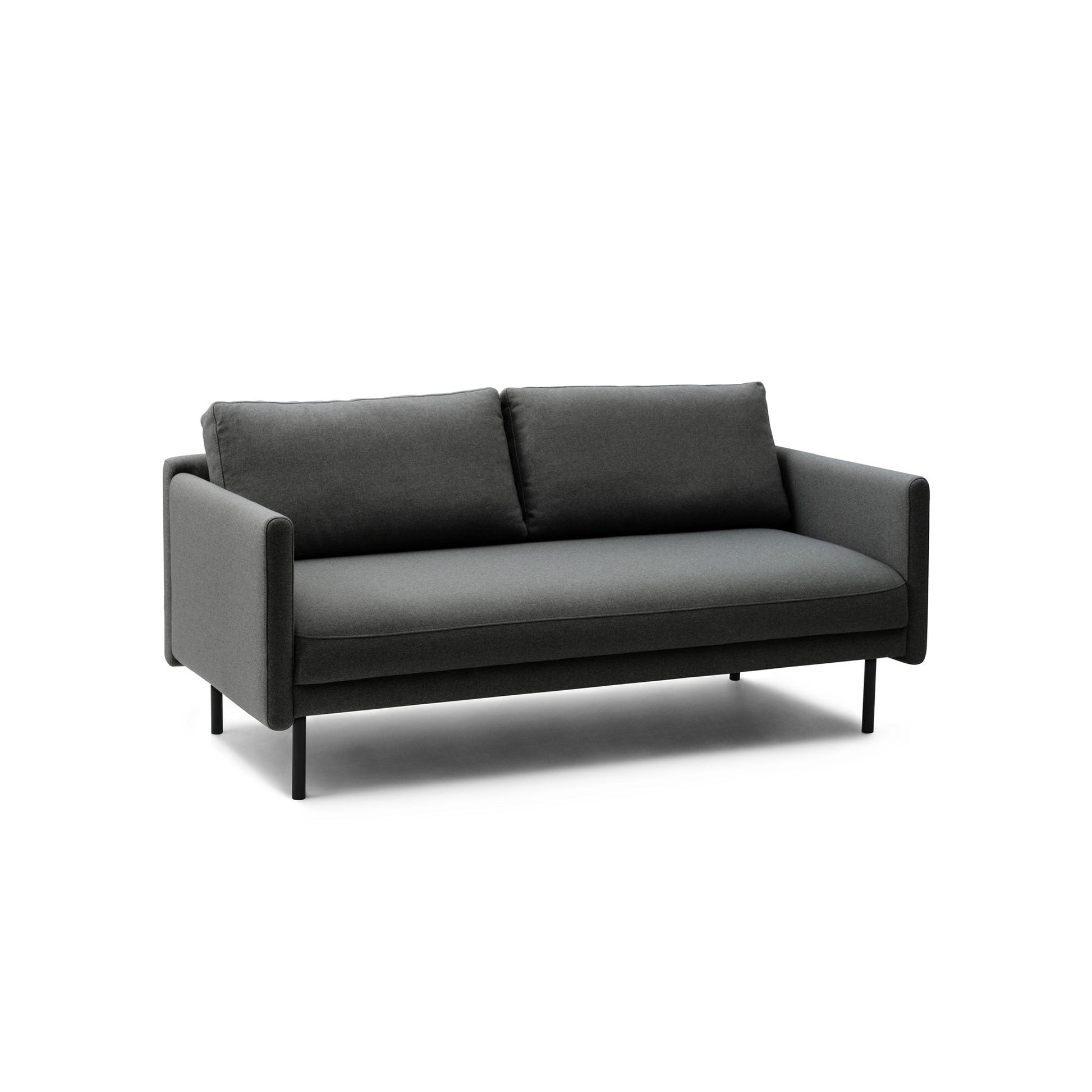 Rar Sofa - District Furniture