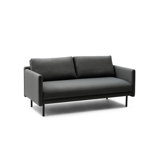 Rar Sofa - District Furniture