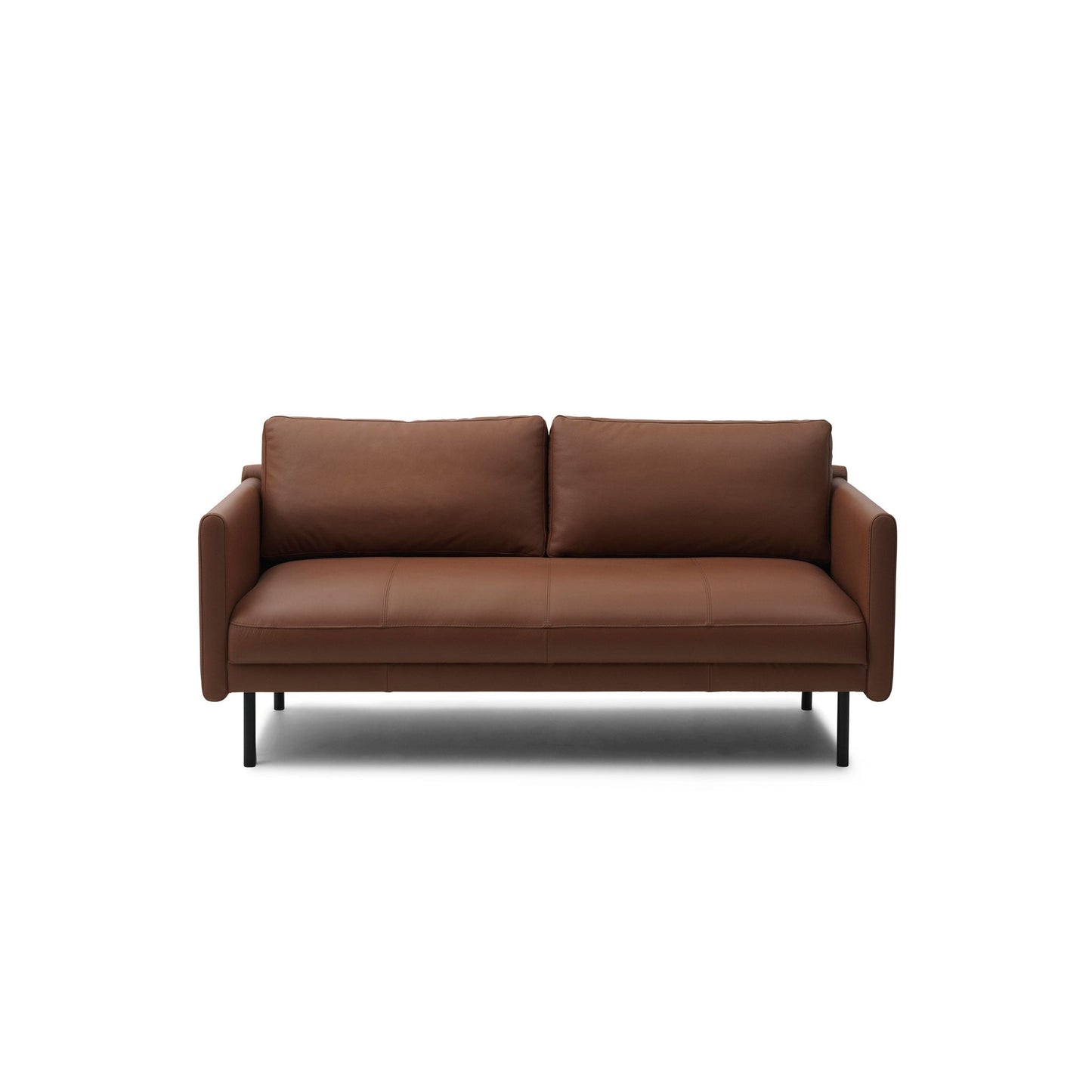Rar Sofa - District Furniture