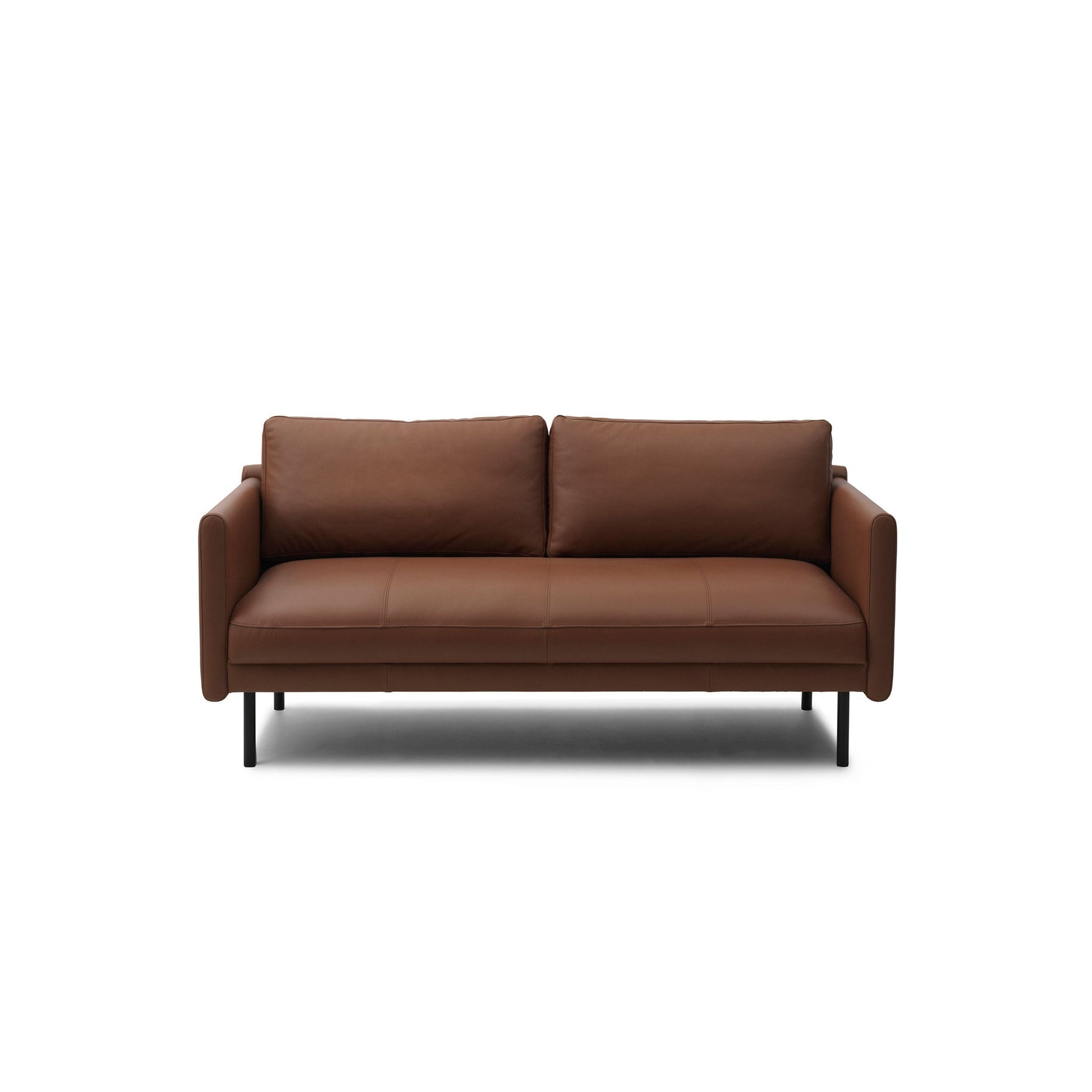 Rar Sofa - District Furniture