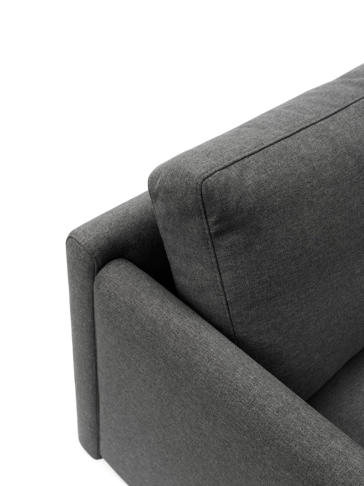 Rar Sofa - District Furniture