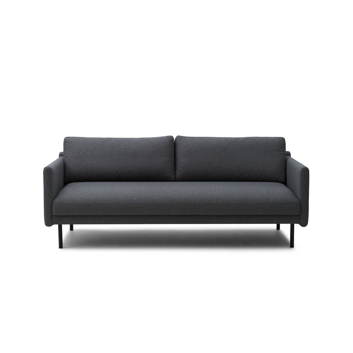 Rar Sofa - District Furniture