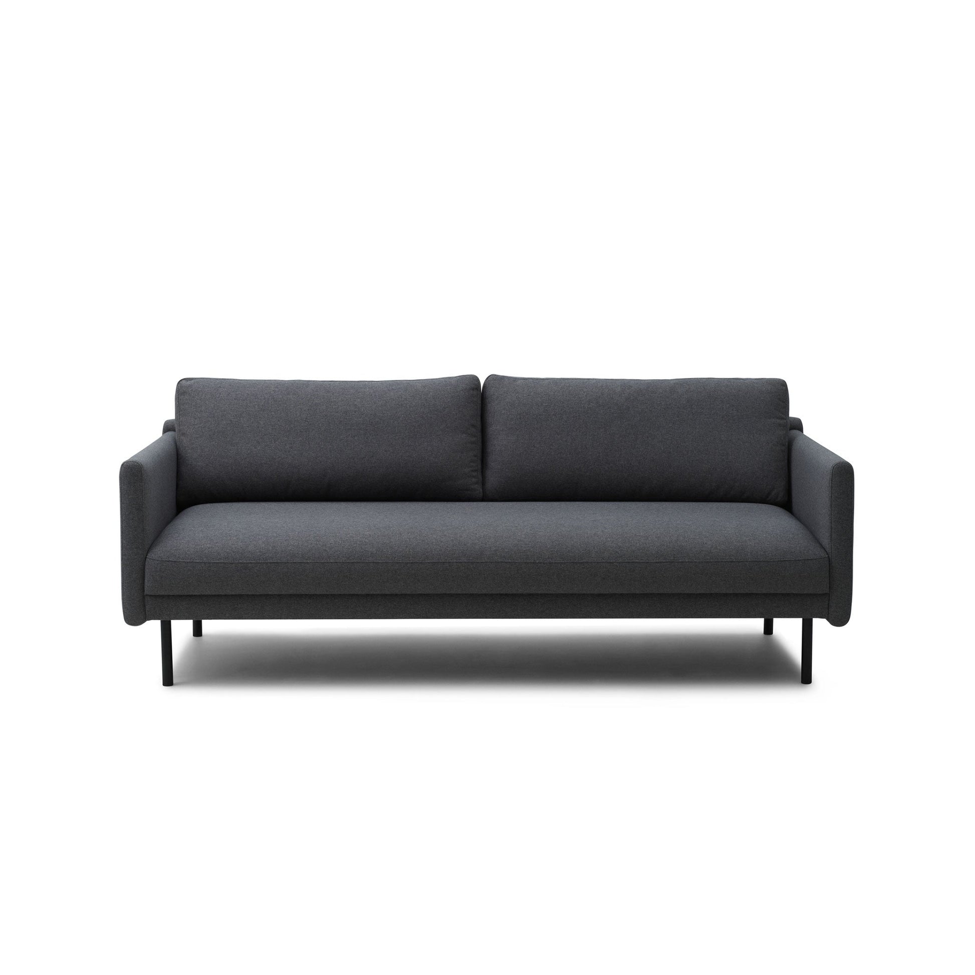 Rar Sofa - District Furniture