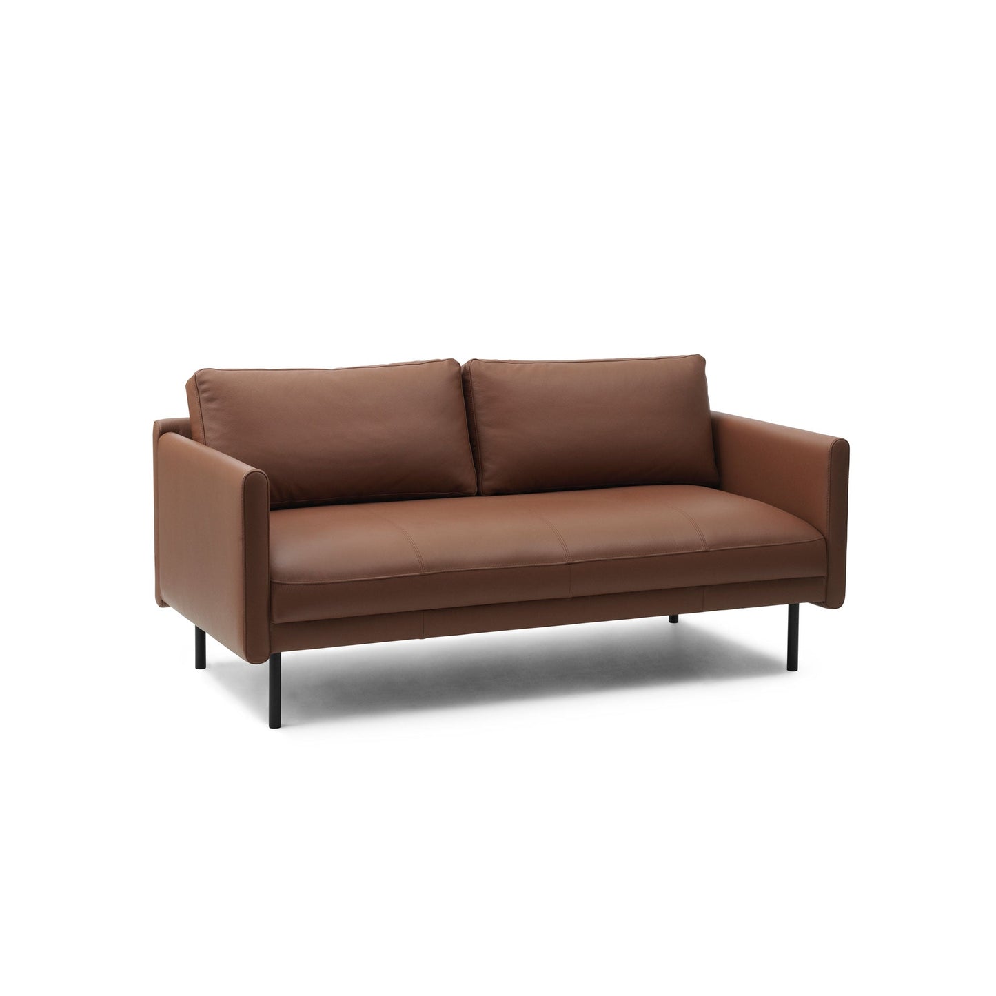 Rar Sofa - District Furniture