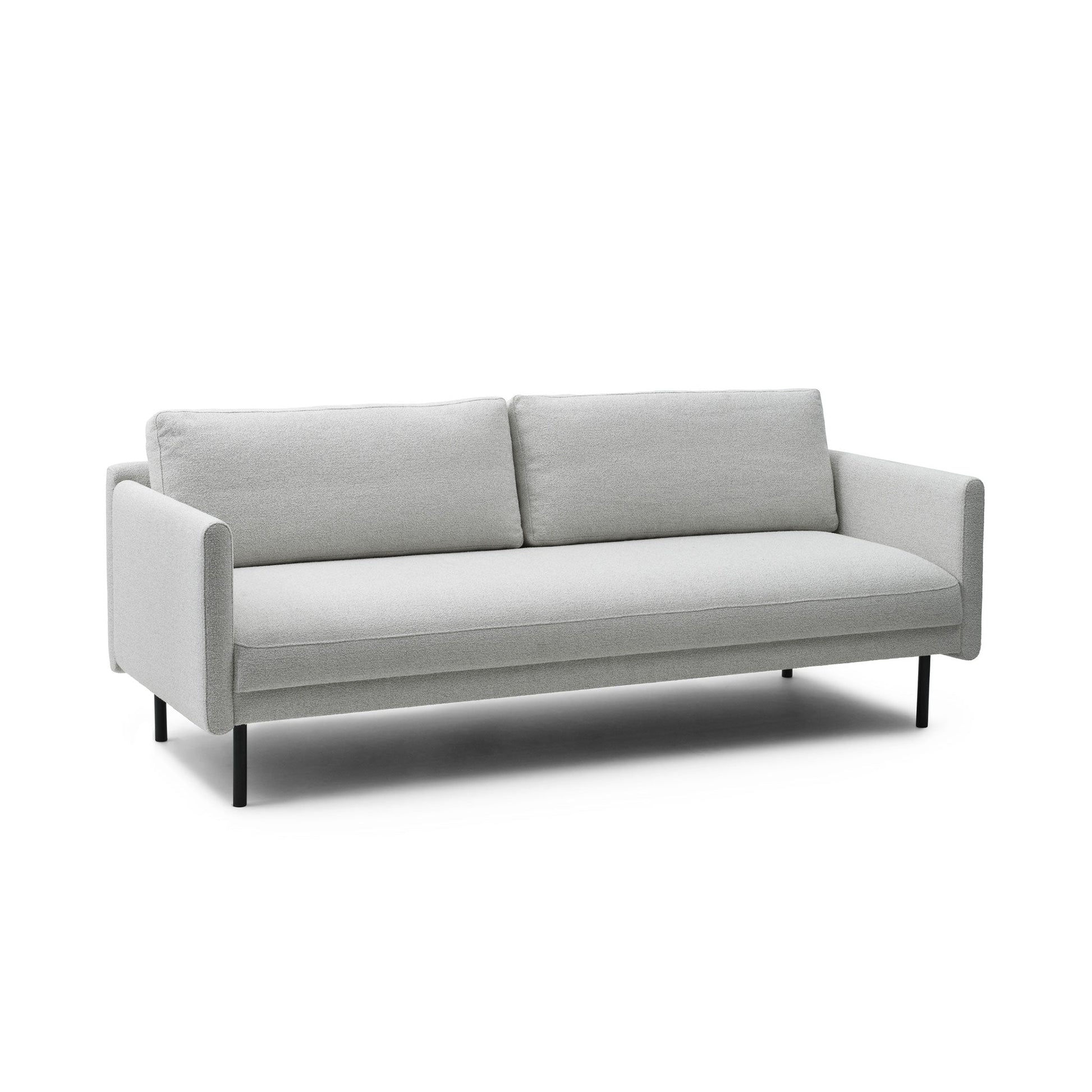 Rar Sofa - District Furniture