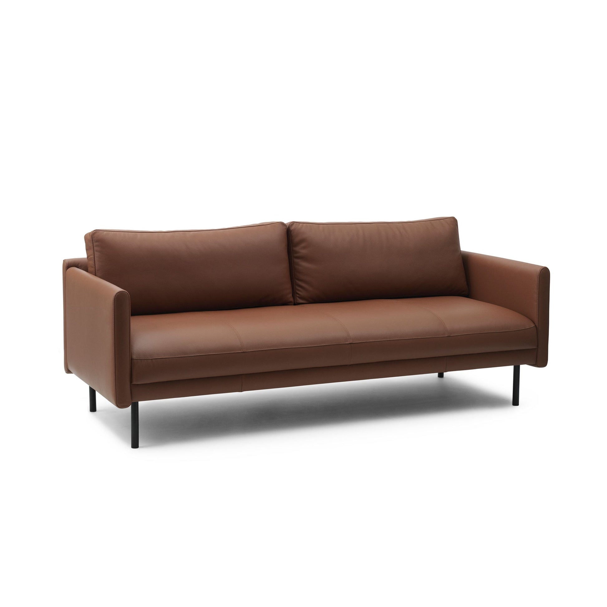 Rar Sofa - District Furniture