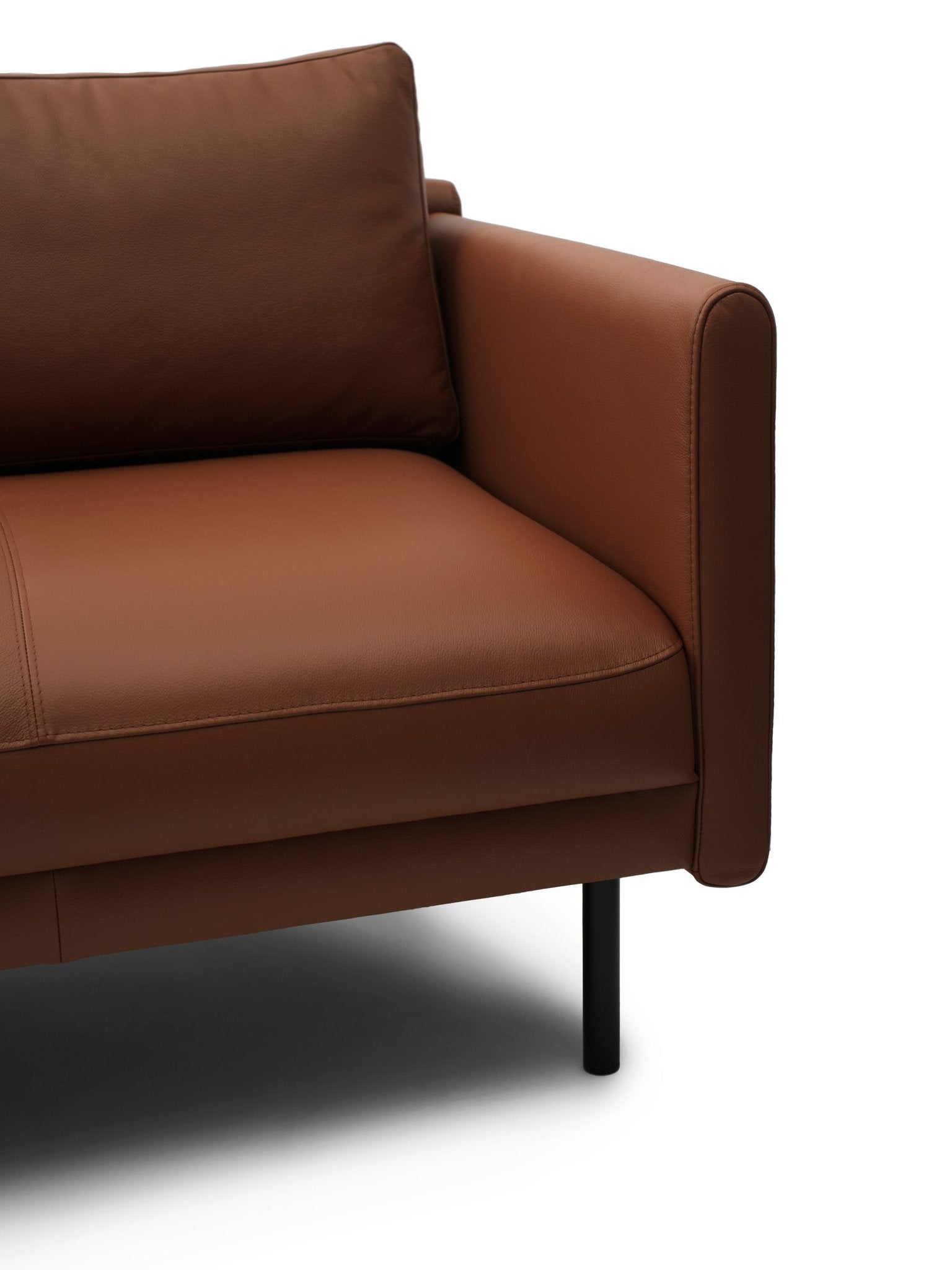 Rar Sofa - District Furniture