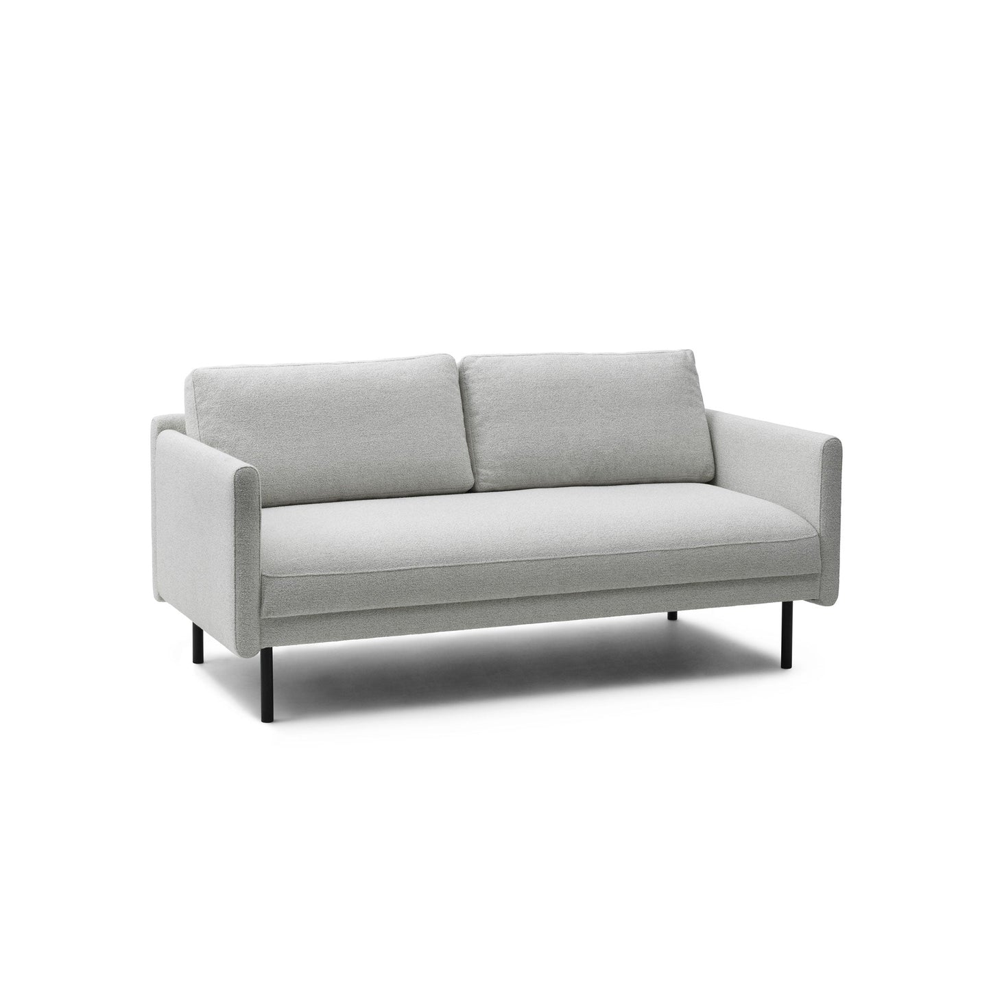 Rar Sofa - District Furniture