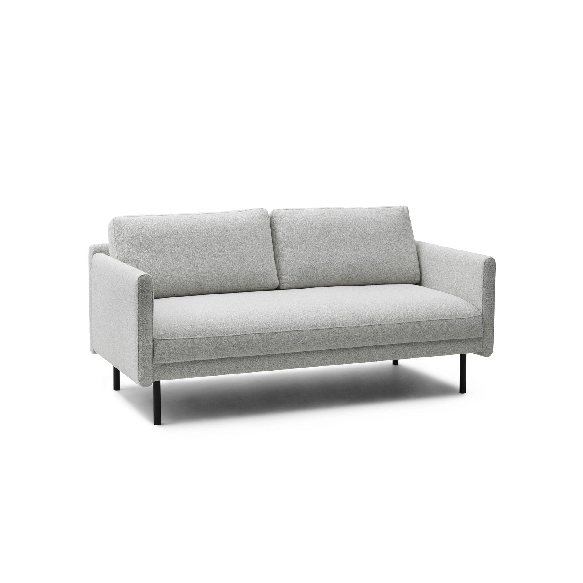 Rar Sofa - District Furniture