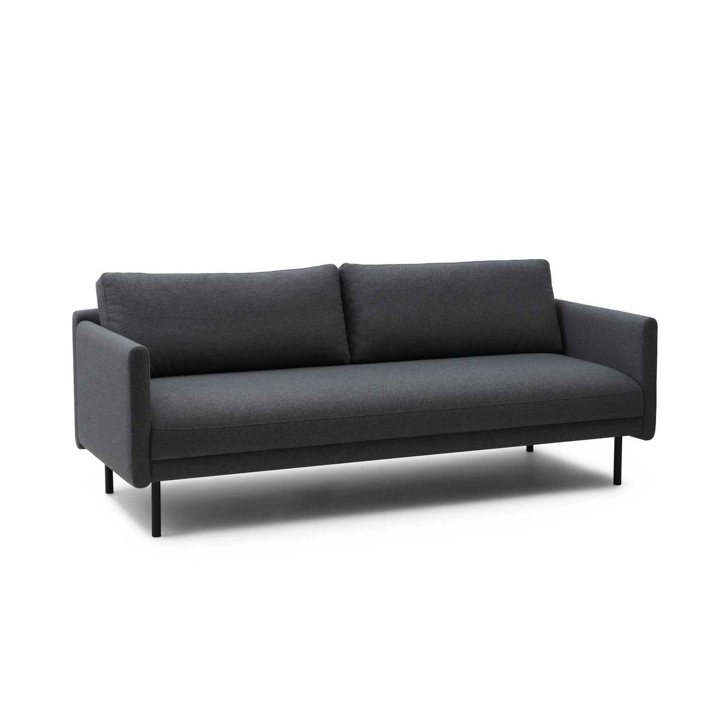 Rar Sofa - District Furniture
