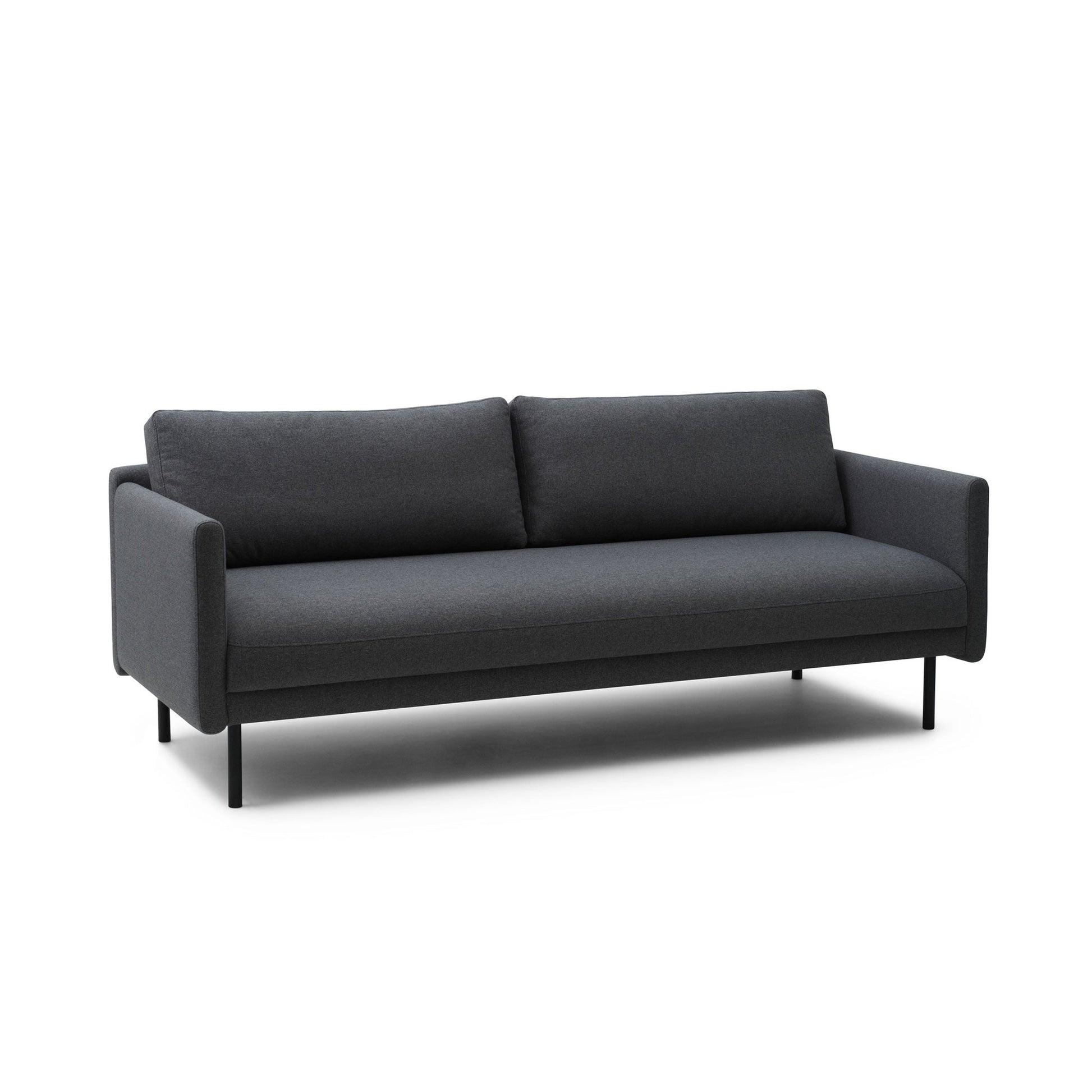 Rar Sofa - District Furniture