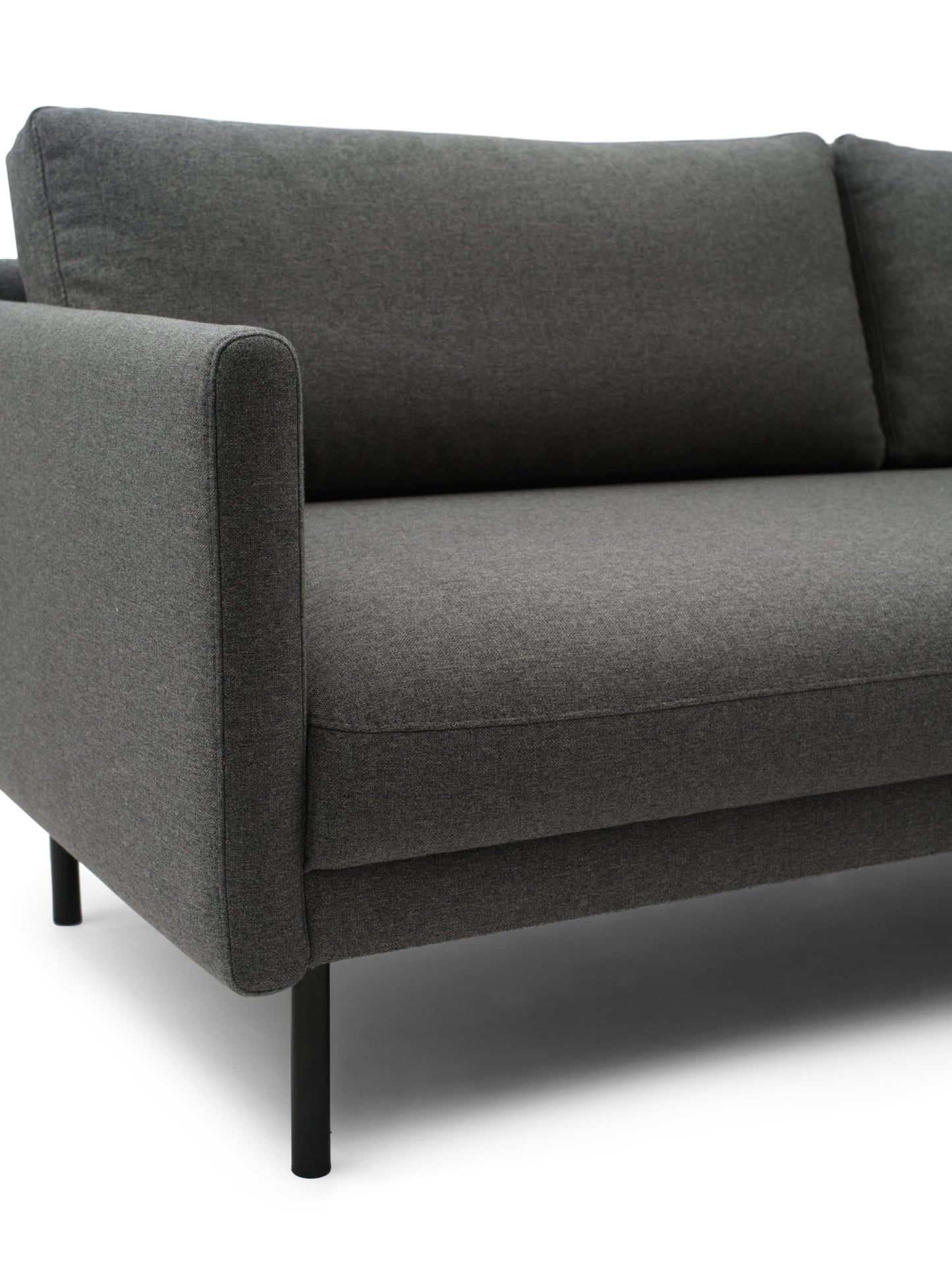 Rar Sofa - District Furniture