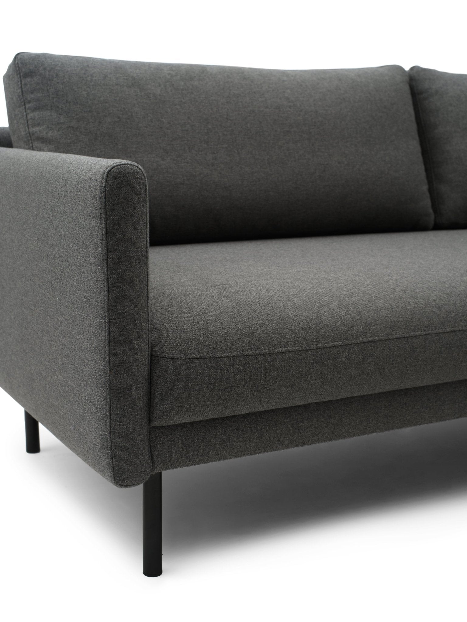 Rar Sofa - District Furniture