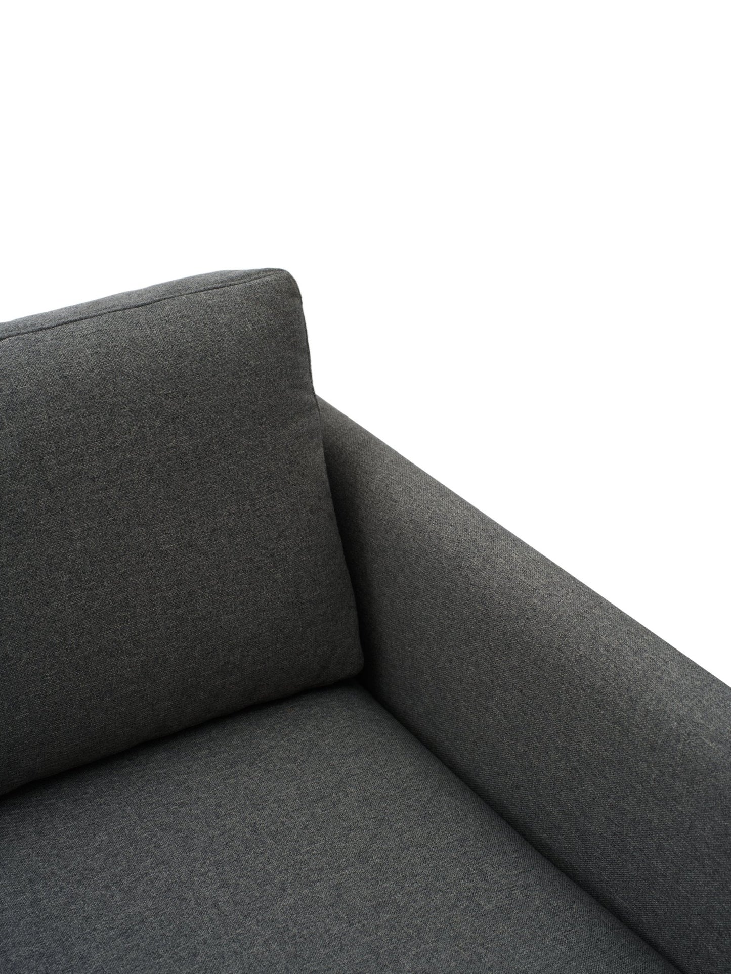 Rar Sofa - District Furniture