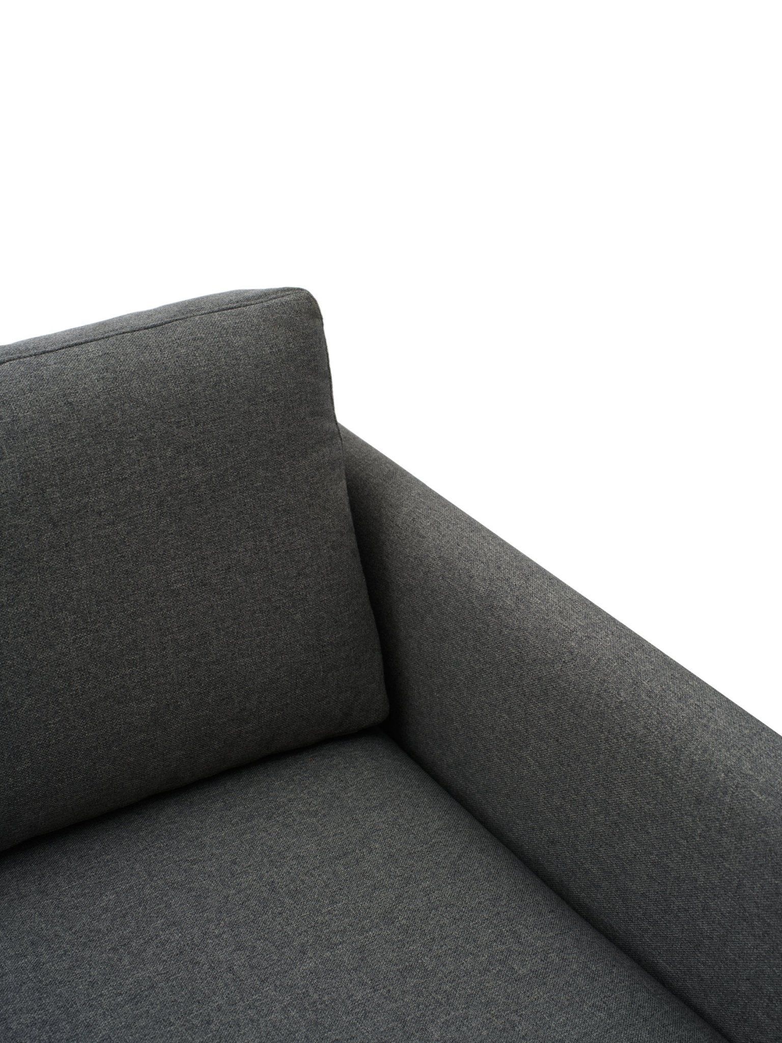 Rar Sofa - District Furniture