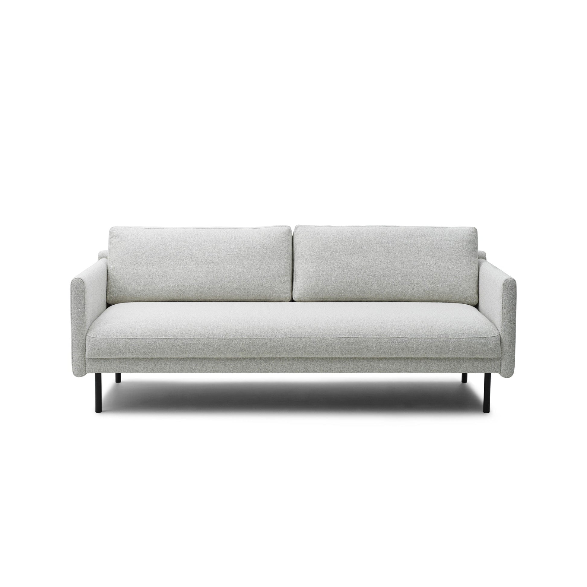 Rar Sofa - District Furniture