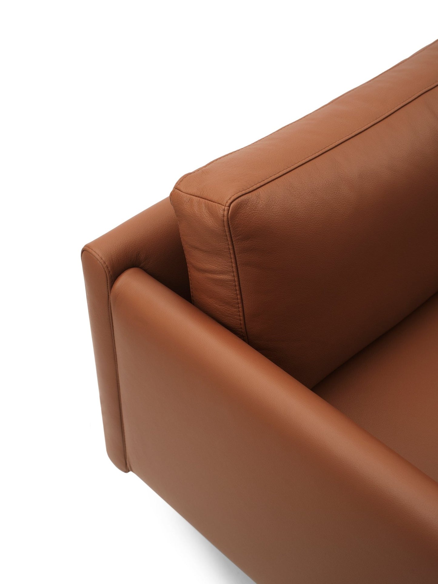Rar Sofa - District Furniture