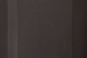 Raw Iron