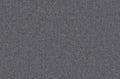 Re-Born Dark Grey