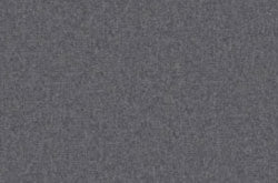 Re-Born Dark Grey