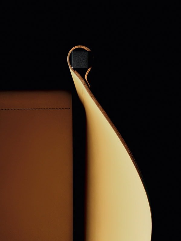 Rea Chair - District Furniture