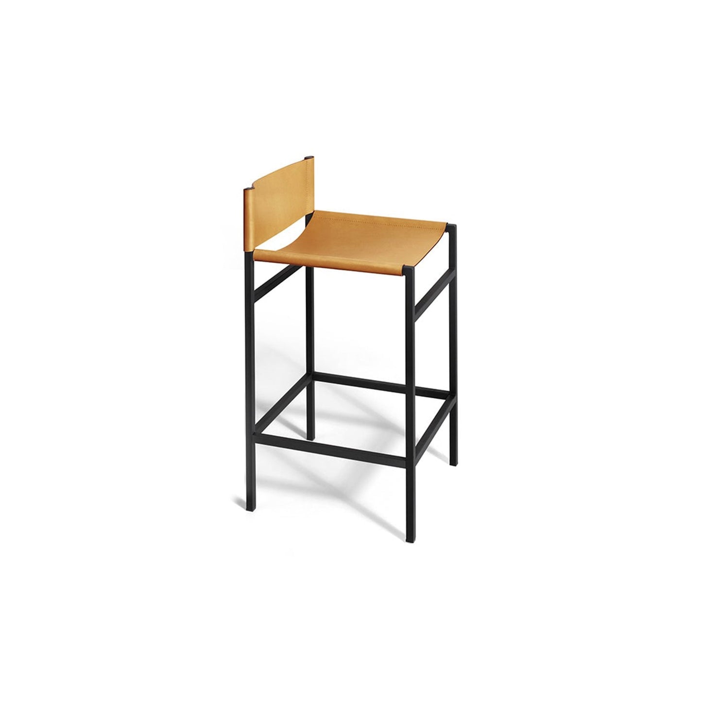 Rea Chair - District Furniture