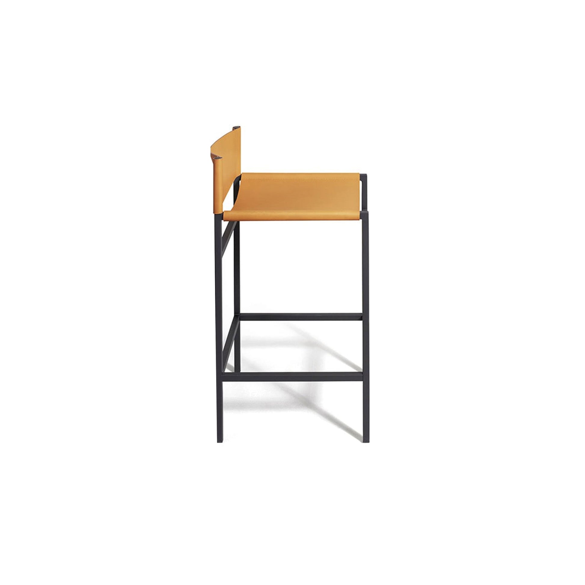 Rea Chair - District Furniture