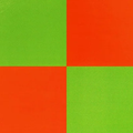 Red/Green Check