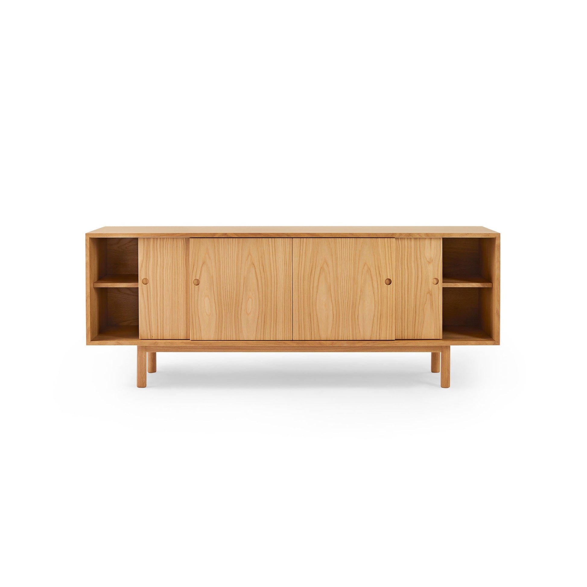 Remo Sideboard - District Furniture