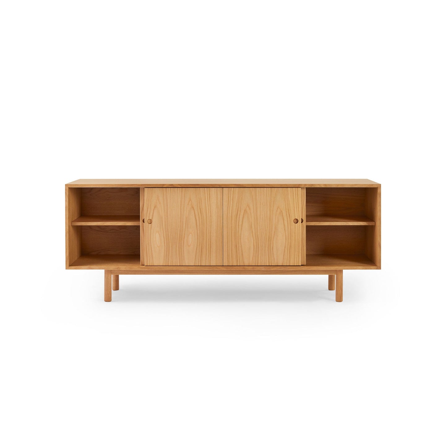 Remo Sideboard - District Furniture