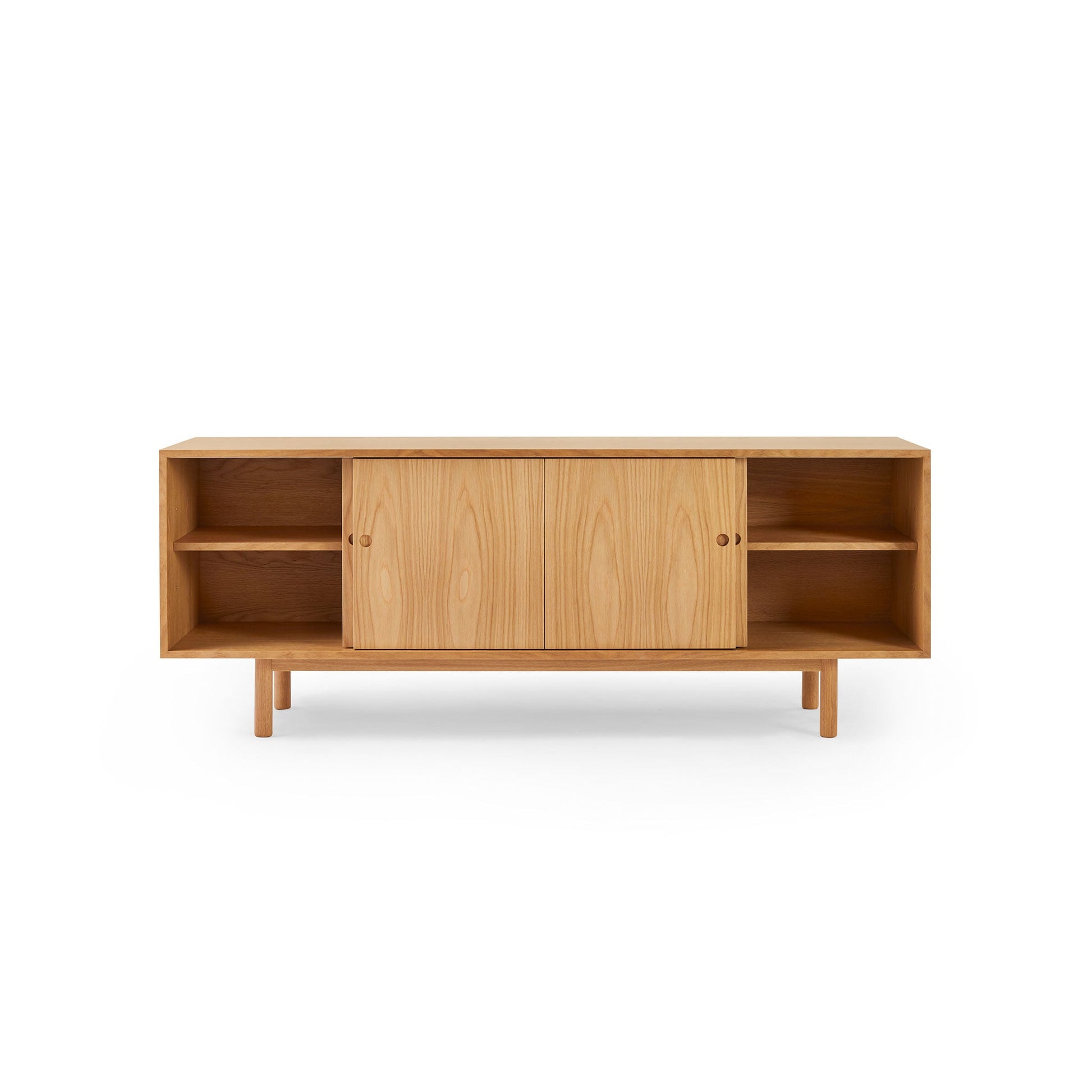 Remo Sideboard - District Furniture