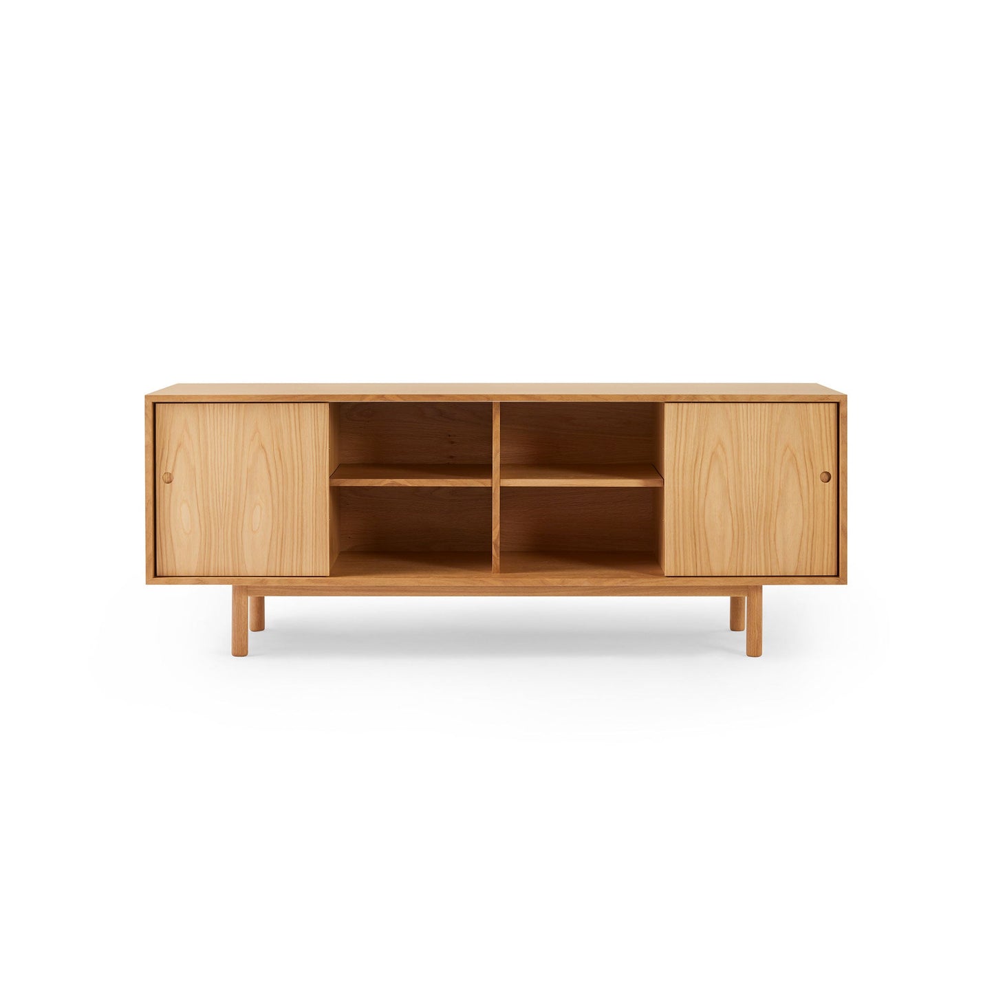 Remo Sideboard - District Furniture
