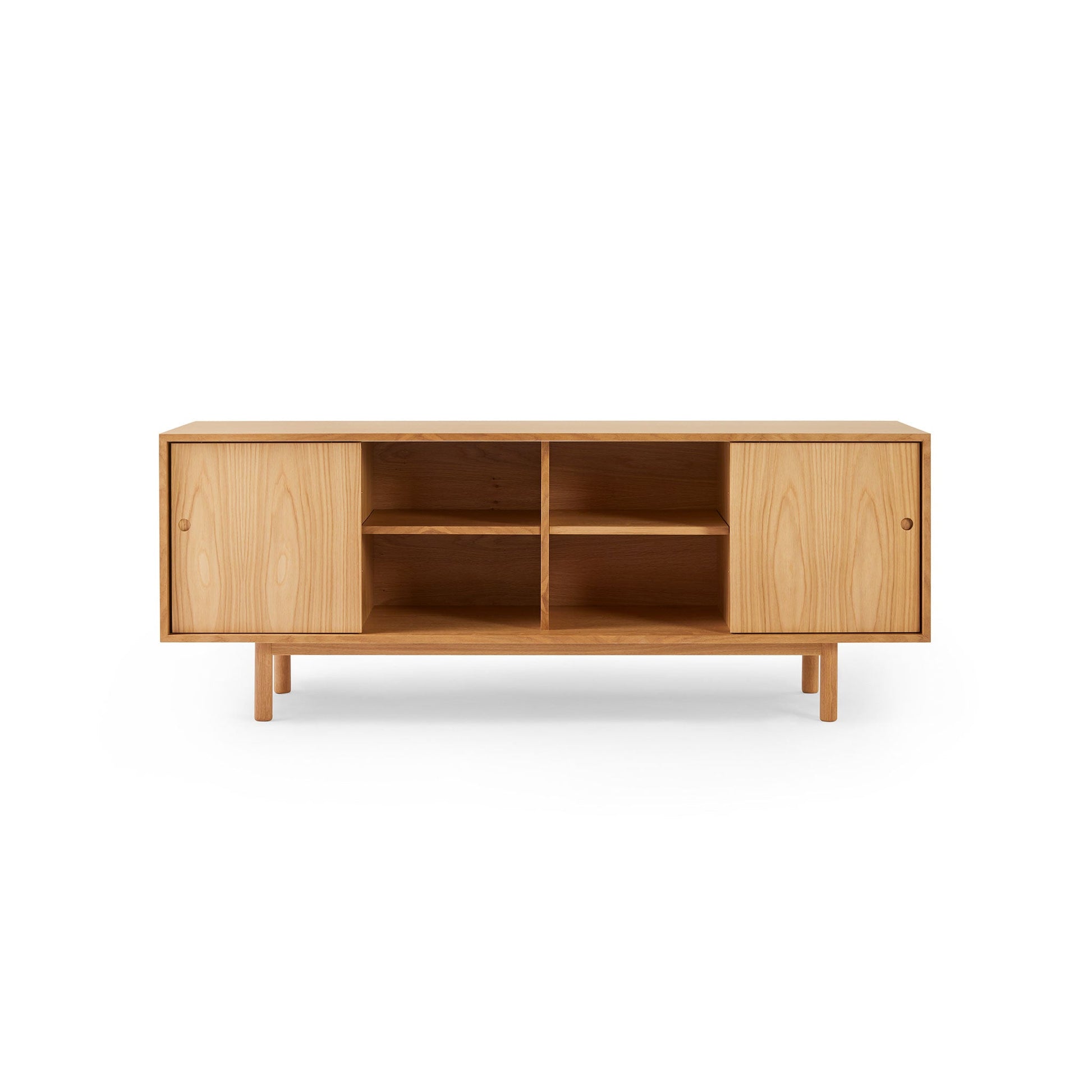 Remo Sideboard - District Furniture