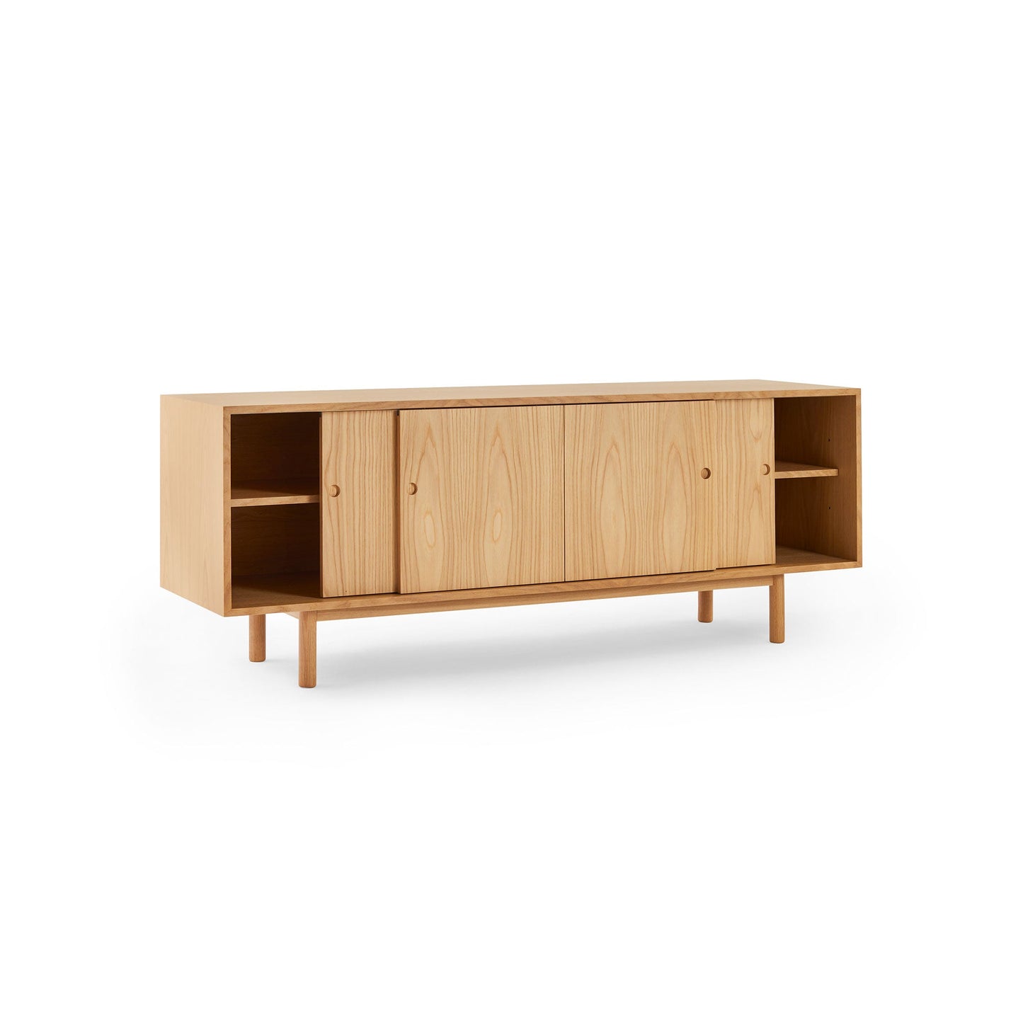 Remo Sideboard - District Furniture