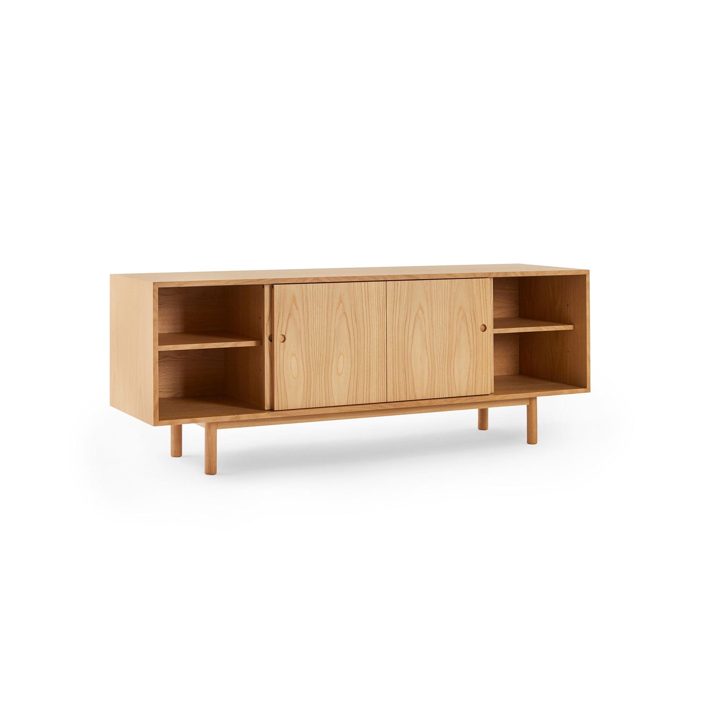 Remo Sideboard - District Furniture
