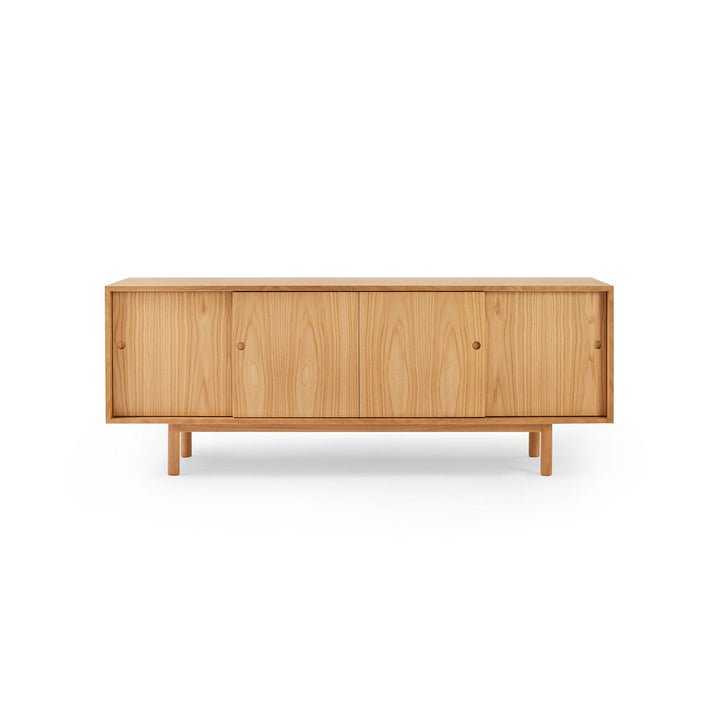 Remo Sideboard - District Furniture